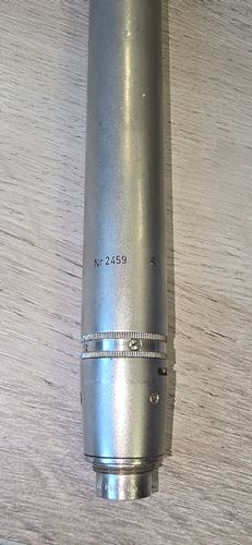 Akg-D224C